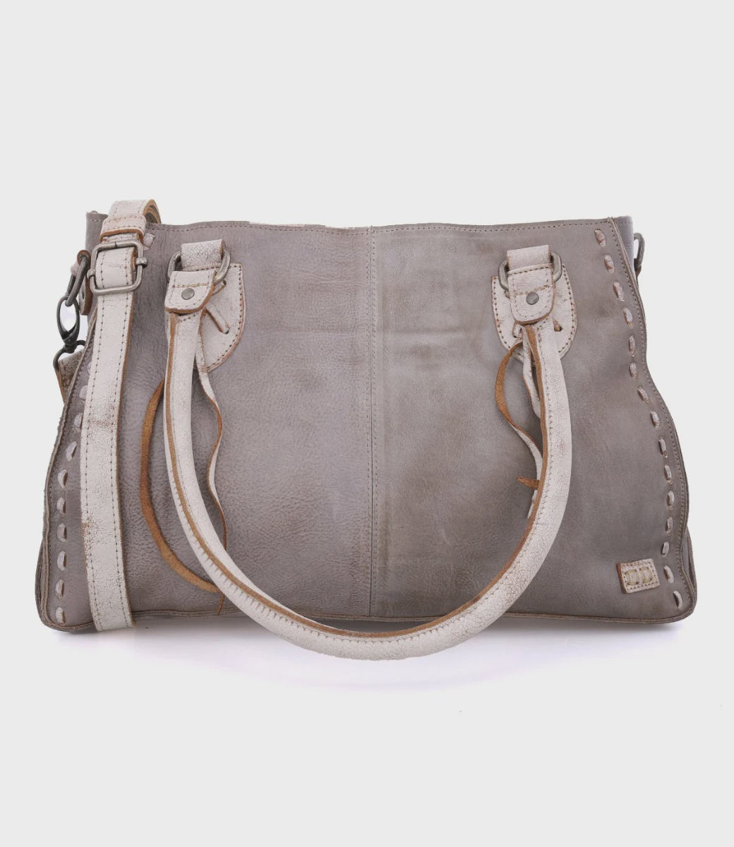 rockababy rustic nectar