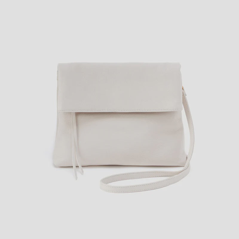HOBO CROSS BODY
