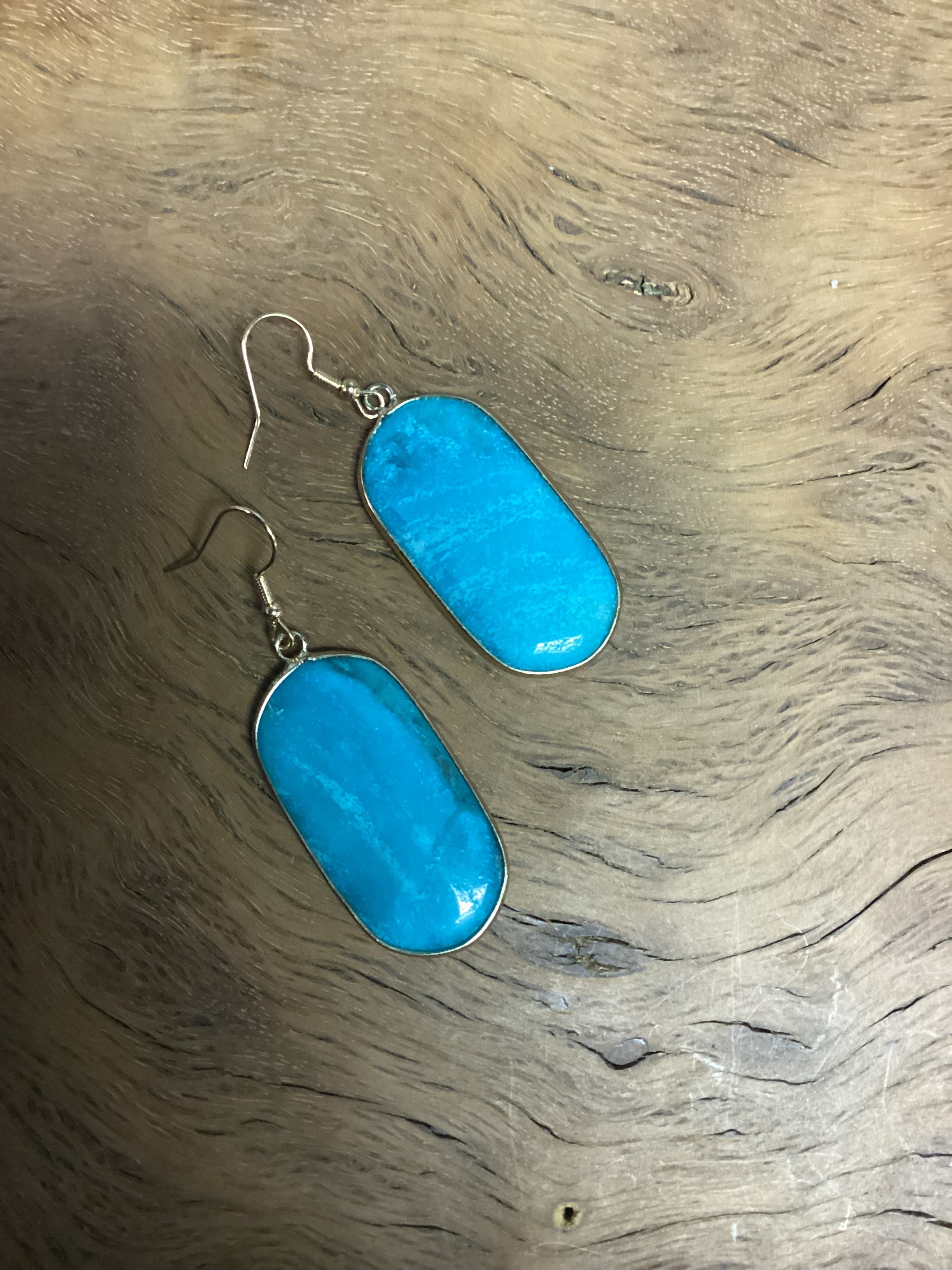 Rylie Turq Earring ( 62224 )