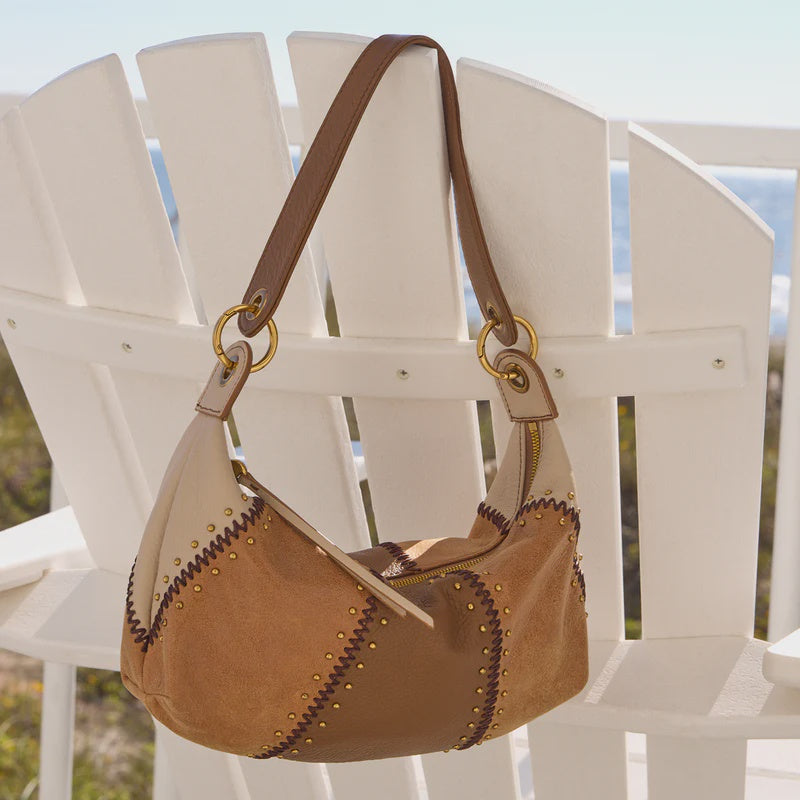 Opl Mini Shoulder bag