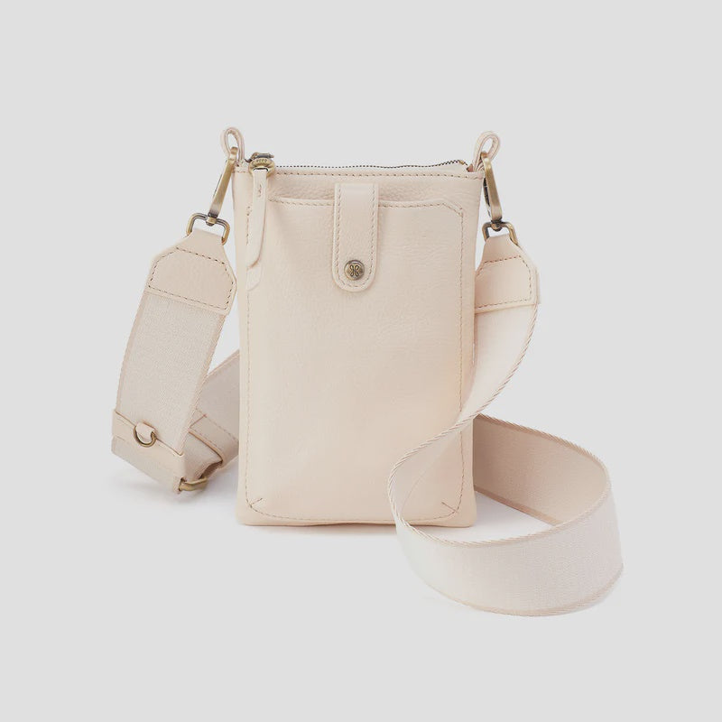 Cass phone crossbody