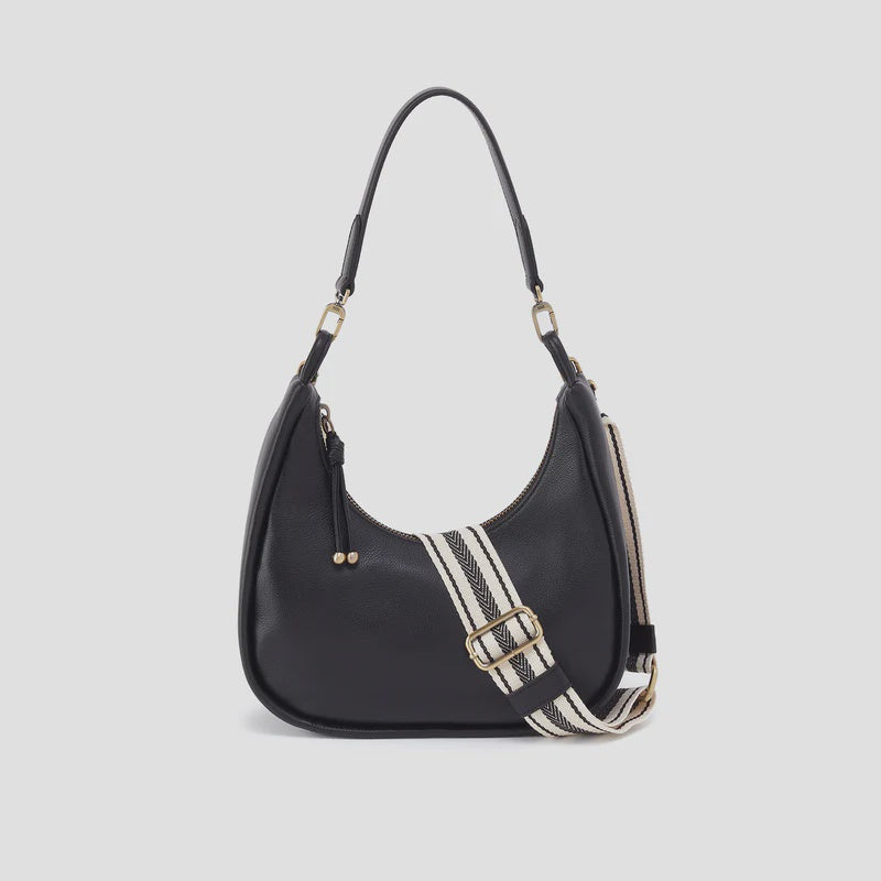 Cass  Small shoulder bag