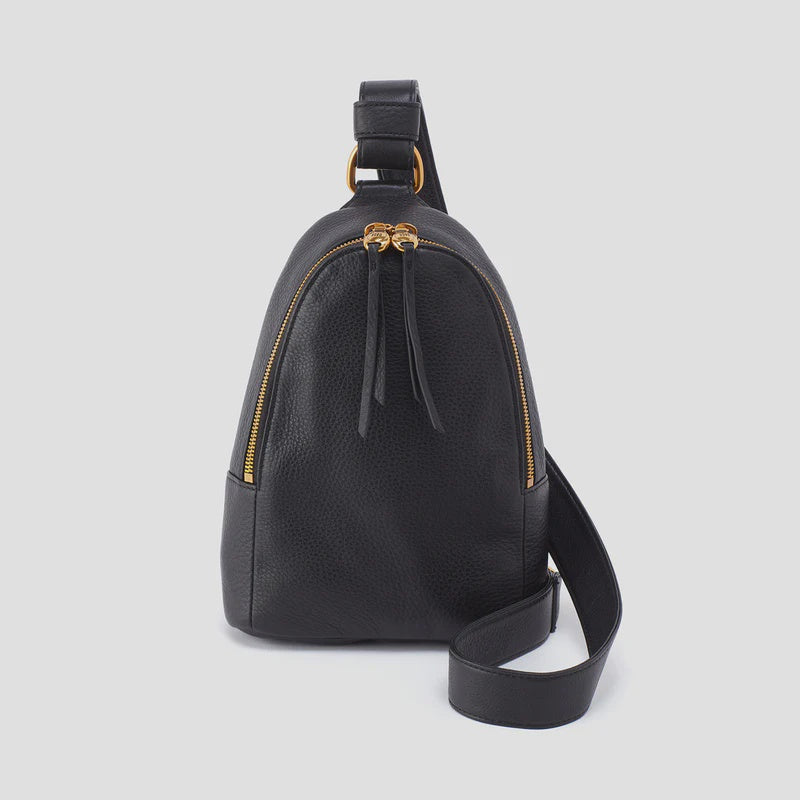 fern sling BLK