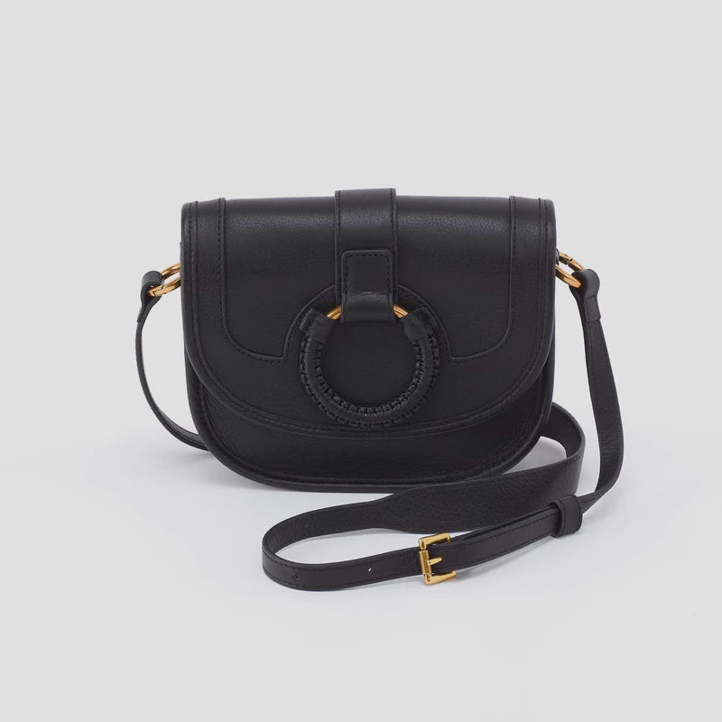 Kiva Small crossbody