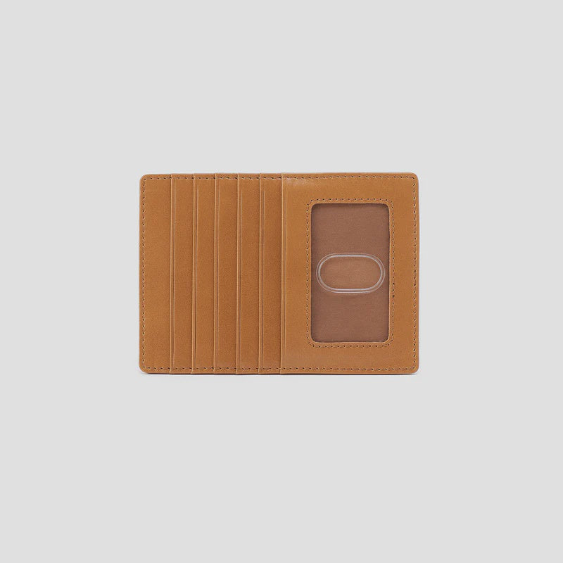 Euro Slide Wallet ( VI-32172blk )
